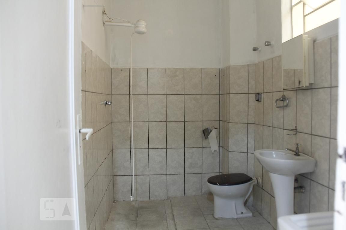 Apartamento, 2 quartos, 57 m² - Foto 14