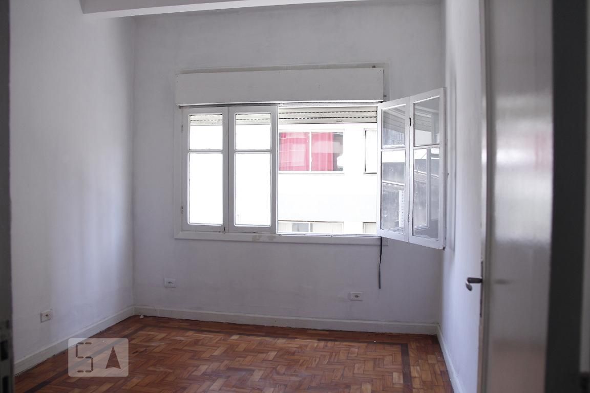 Apartamento, 2 quartos, 57 m² - Foto 5