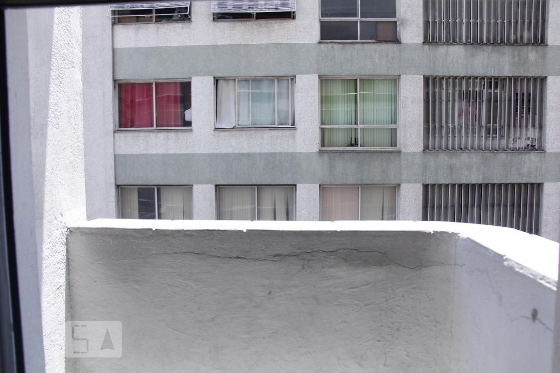 Apartamento, 2 quartos, 57 m² - Foto 9