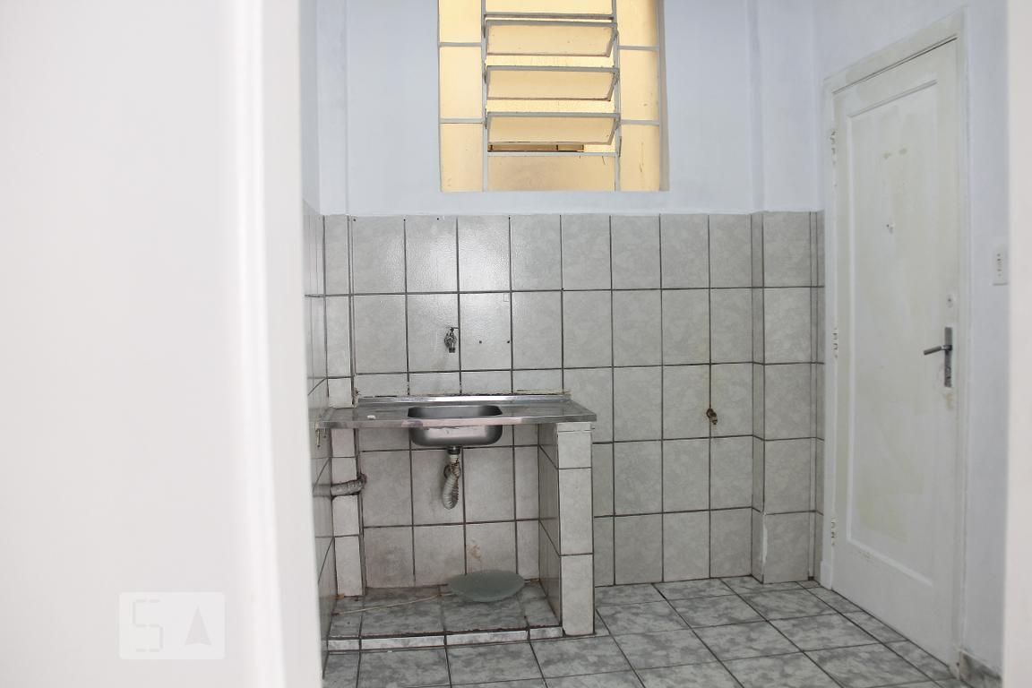 Apartamento, 2 quartos, 57 m² - Foto 12