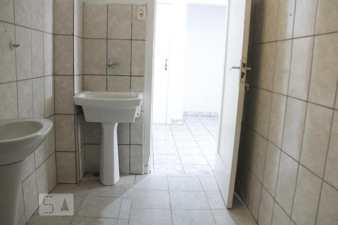 Apartamento, 2 quartos, 57 m² - Foto 15