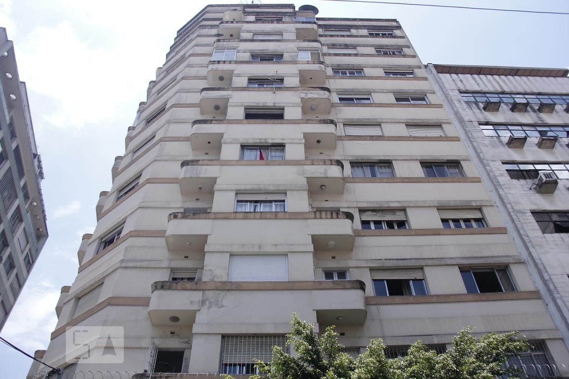 Apartamento, 2 quartos, 57 m² - Foto 19