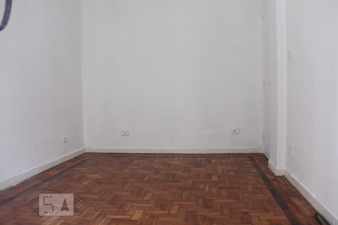 Apartamento, 2 quartos, 57 m² - Foto 10