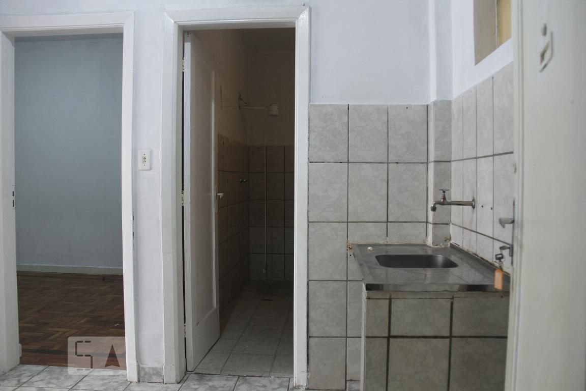 Apartamento, 2 quartos, 57 m² - Foto 3