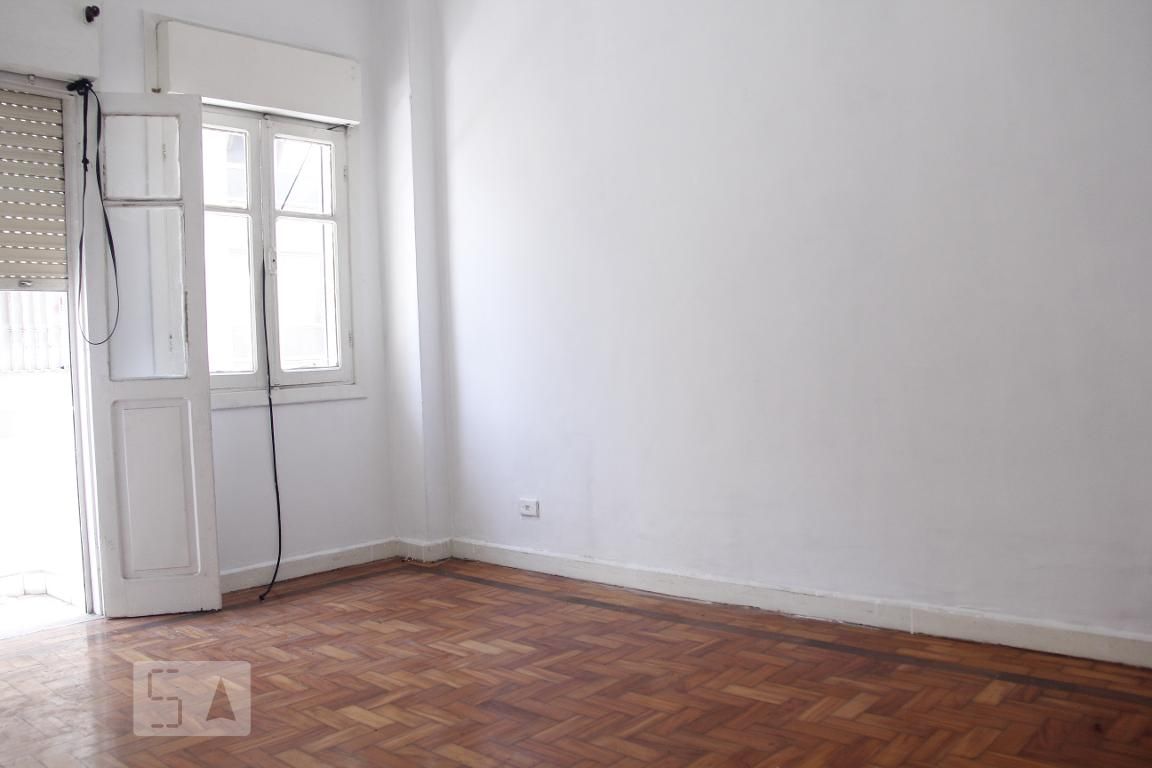 Apartamento, 2 quartos, 57 m² - Foto 8