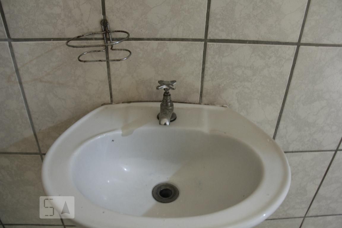 Apartamento, 2 quartos, 57 m² - Foto 17