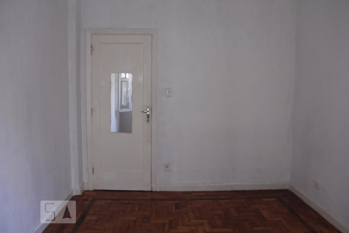 Apartamento, 2 quartos, 57 m² - Foto 6