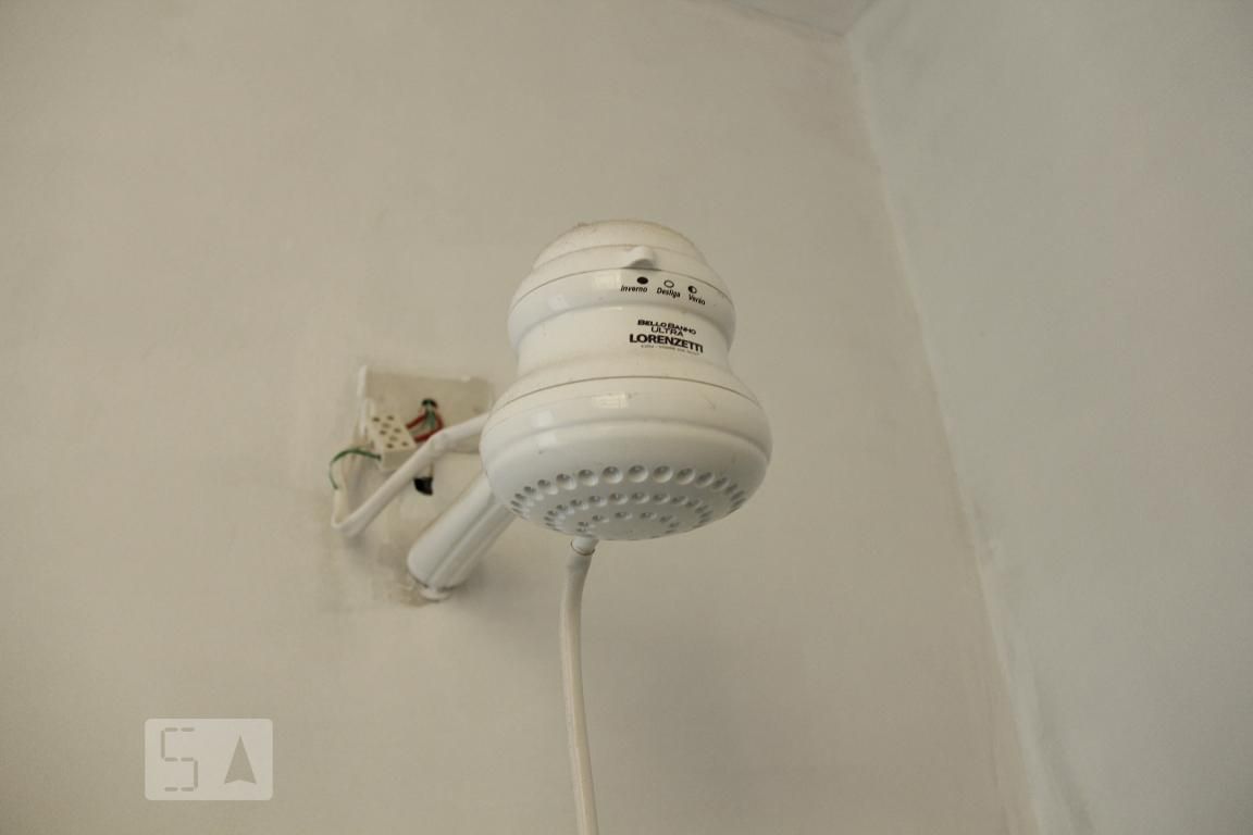 Apartamento, 2 quartos, 57 m² - Foto 16