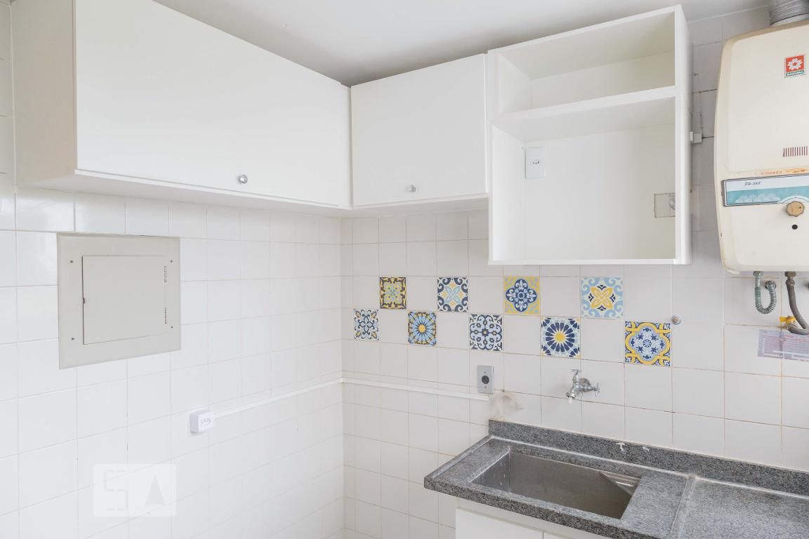 Apartamento, 2 quartos, 70 m² - Foto 30