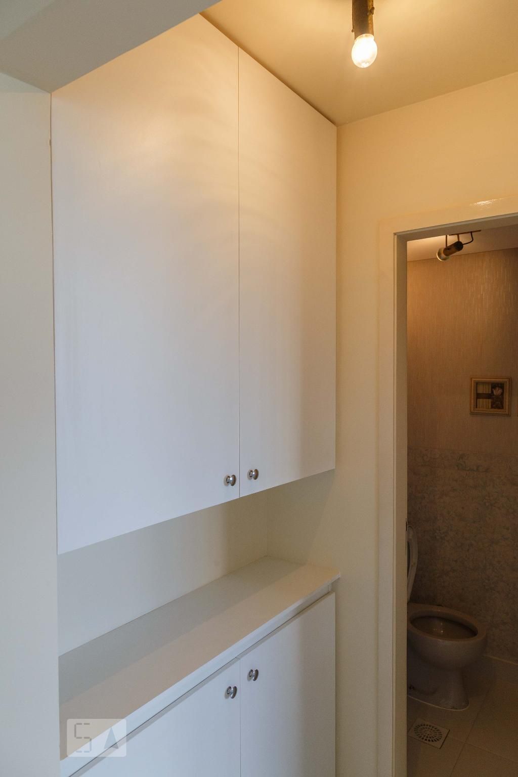 Apartamento, 2 quartos, 70 m² - Foto 5