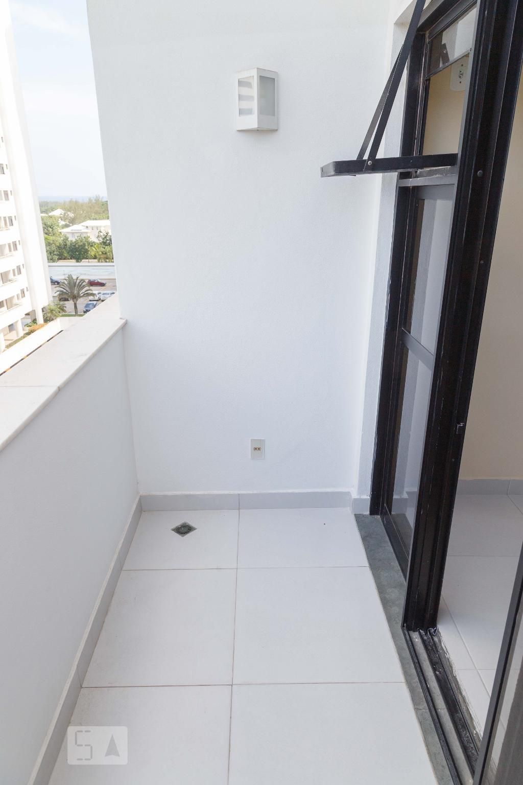 Apartamento, 2 quartos, 70 m² - Foto 8