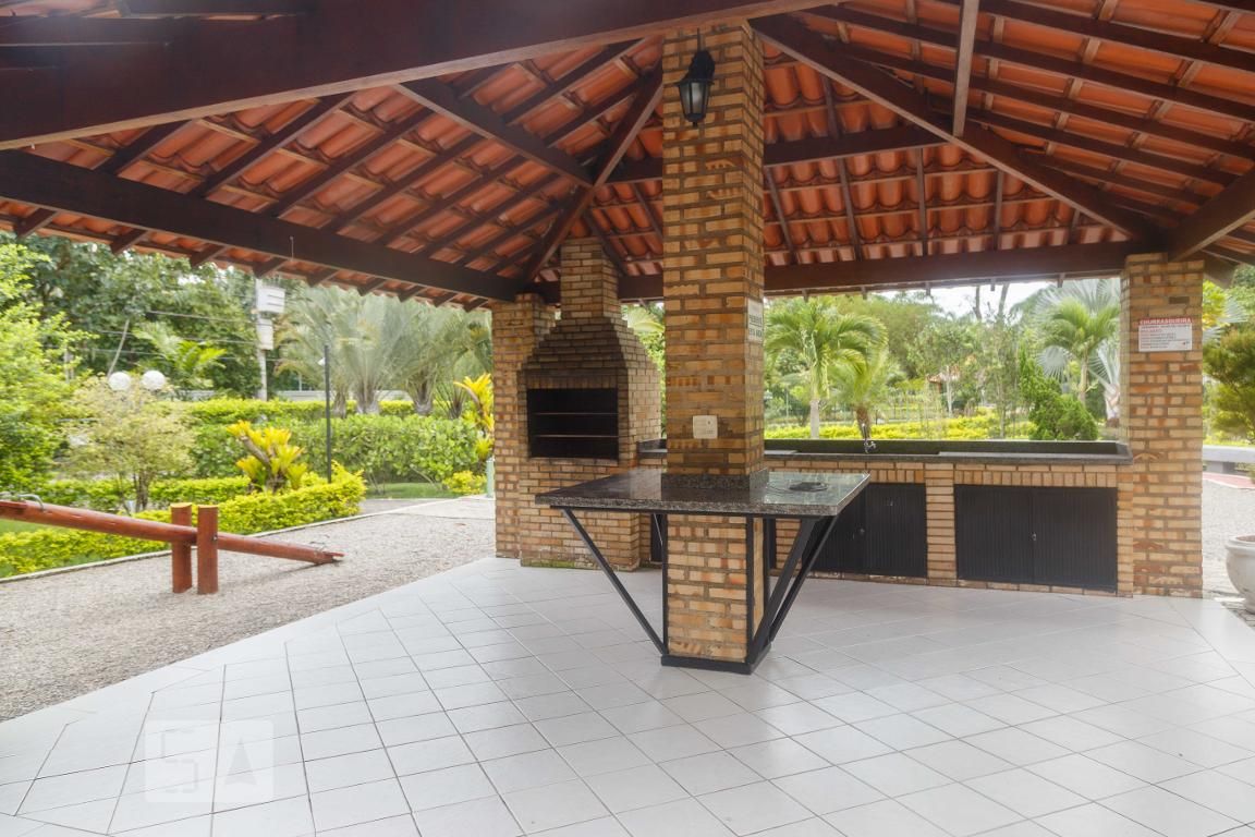 Apartamento, 2 quartos, 70 m² - Foto 41