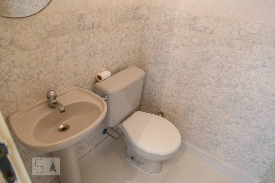 Apartamento, 2 quartos, 70 m² - Foto 6