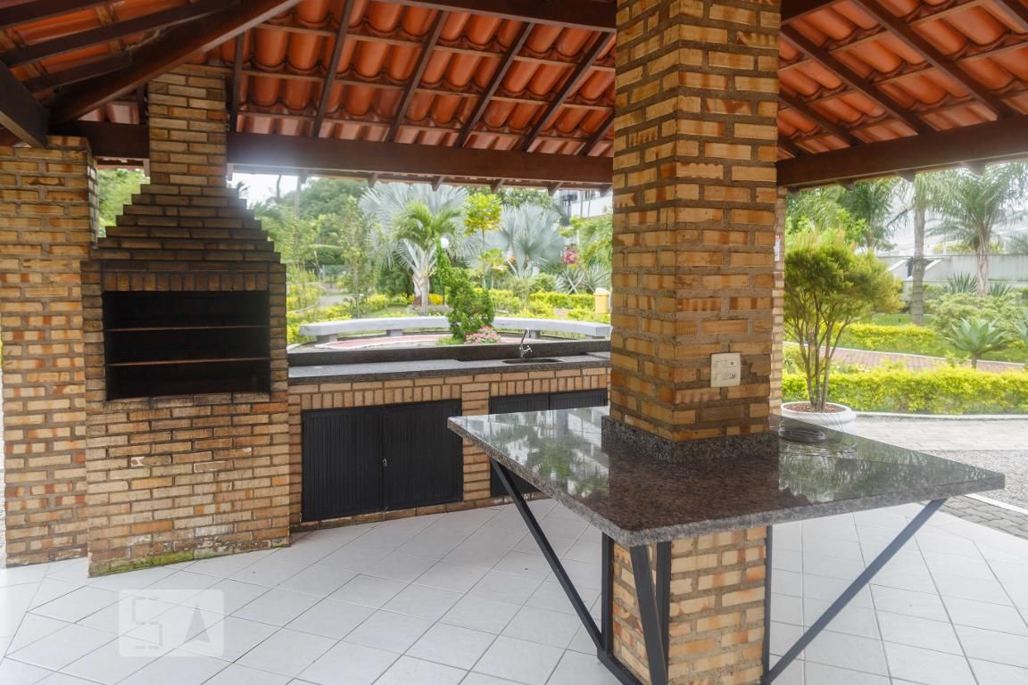 Apartamento, 2 quartos, 70 m² - Foto 42