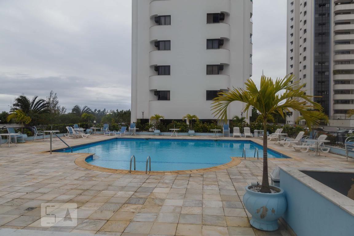 Apartamento, 2 quartos, 70 m² - Foto 34