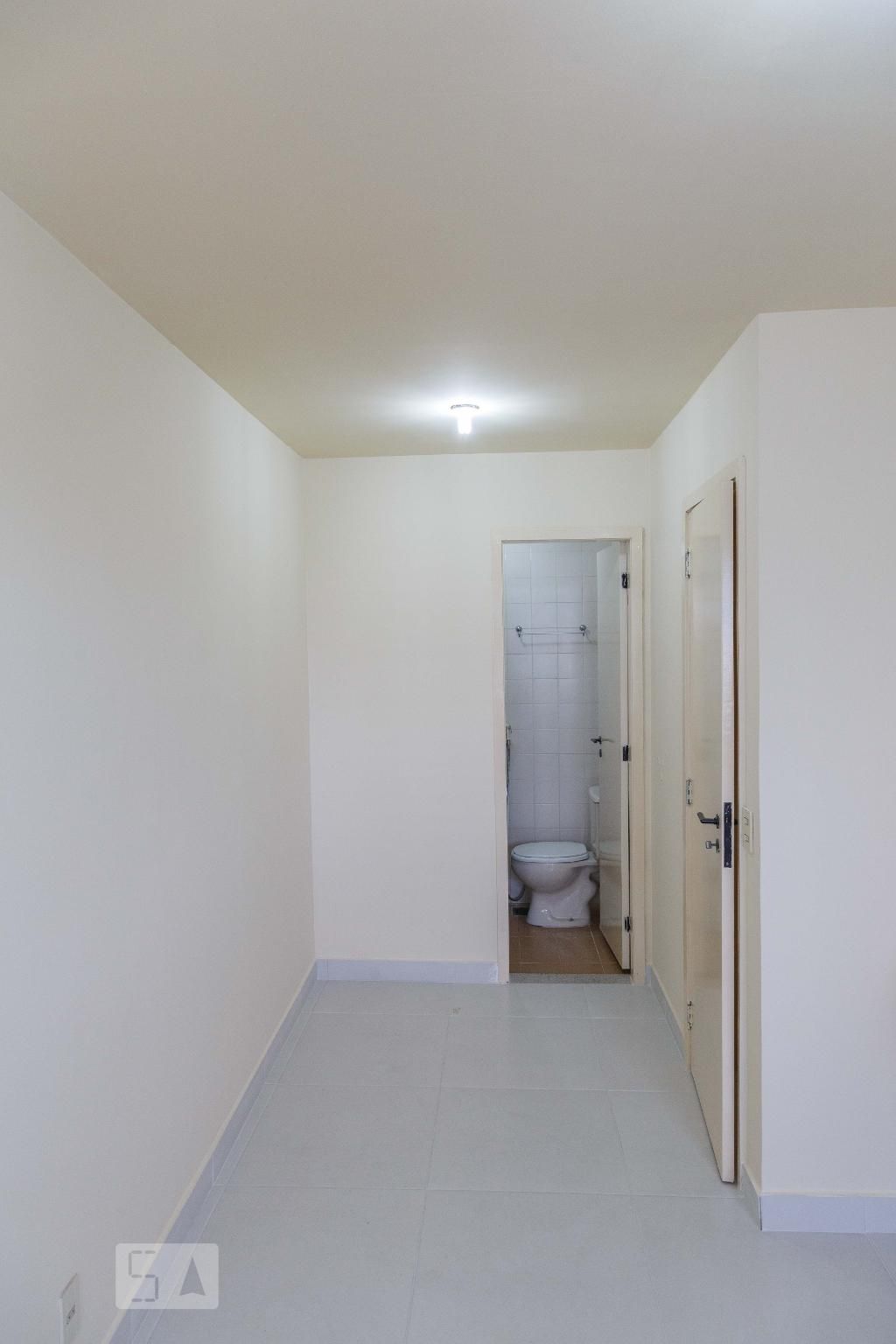 Apartamento, 2 quartos, 70 m² - Foto 21