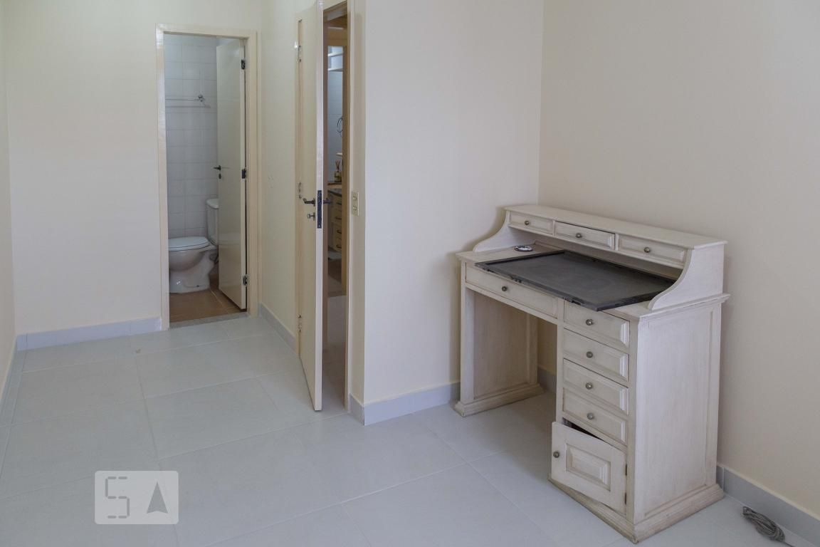 Apartamento, 2 quartos, 70 m² - Foto 22