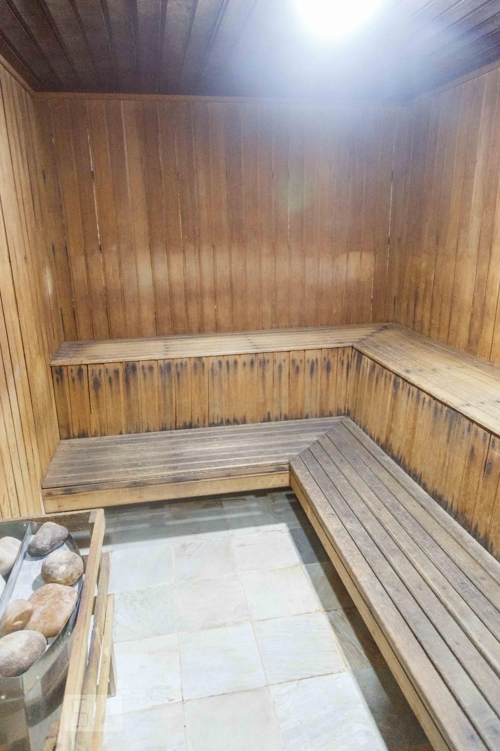 Apartamento, 2 quartos, 70 m² - Foto 36