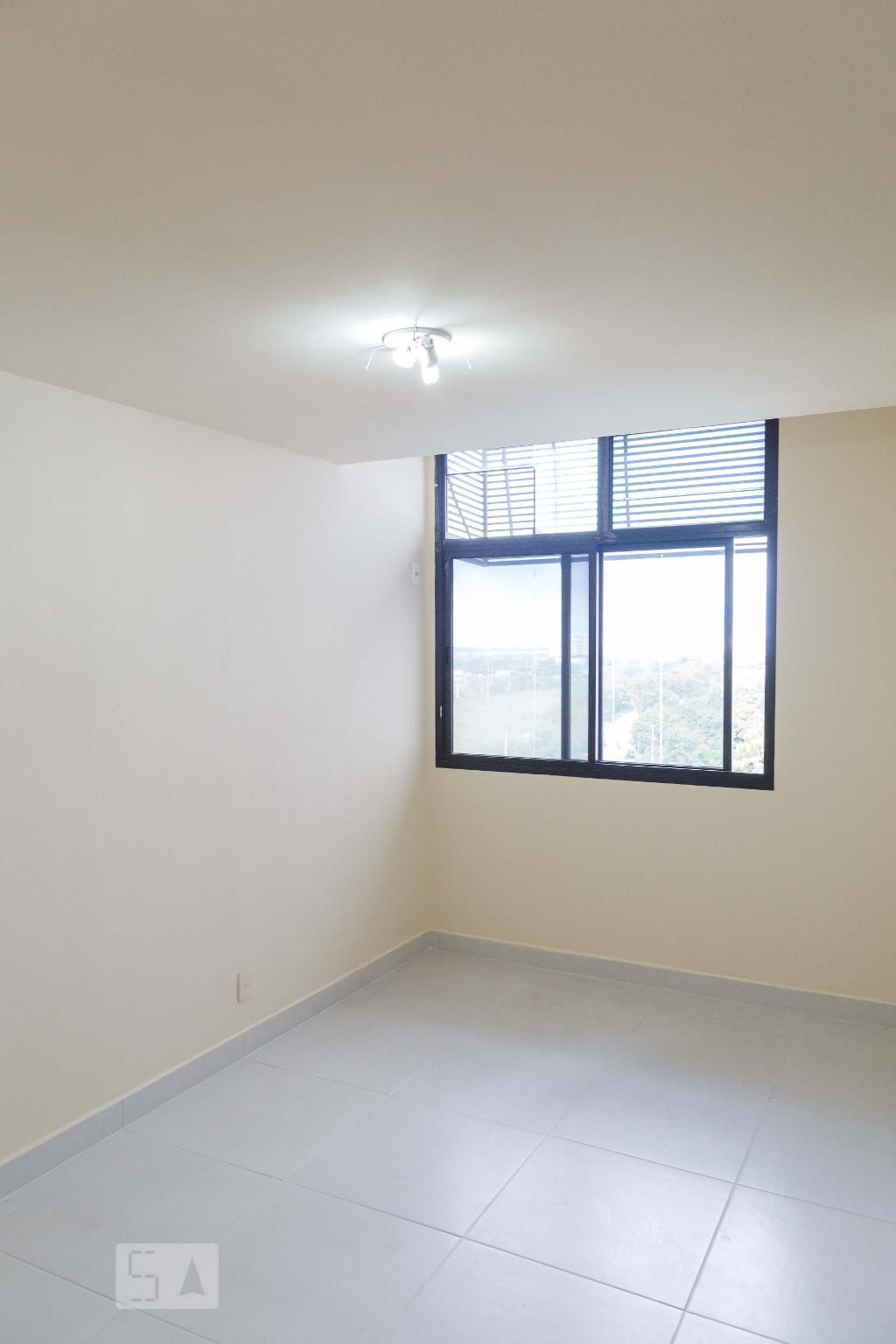 Apartamento, 2 quartos, 70 m² - Foto 16