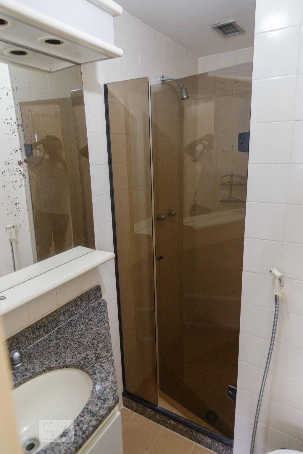 Apartamento, 2 quartos, 70 m² - Foto 25