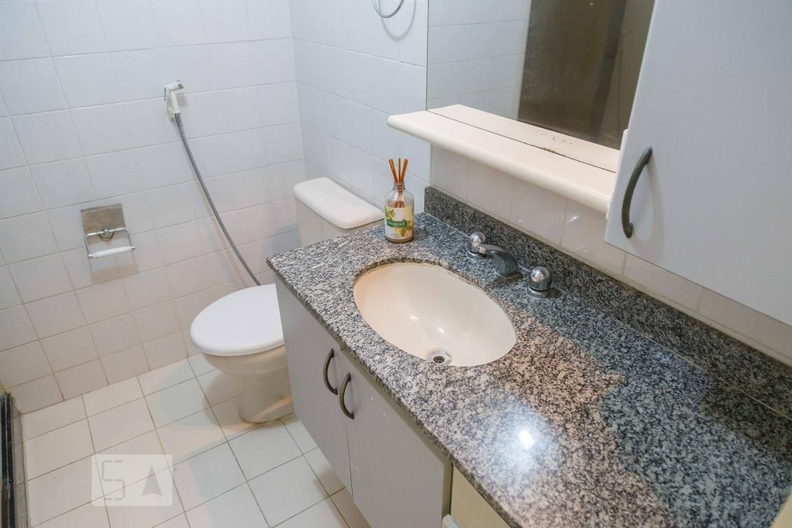Apartamento, 2 quartos, 70 m² - Foto 17