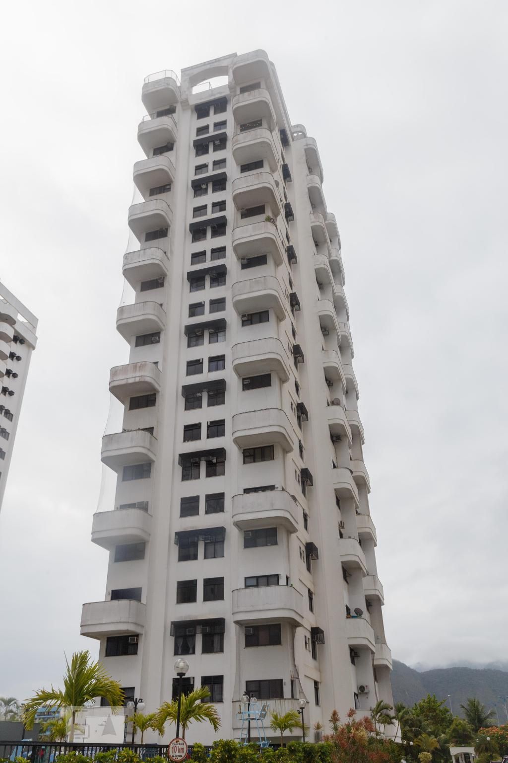 Apartamento, 2 quartos, 70 m² - Foto 45