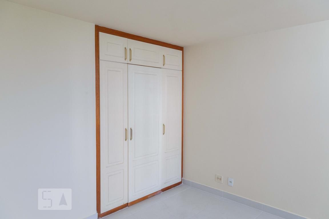 Apartamento, 2 quartos, 70 m² - Foto 13