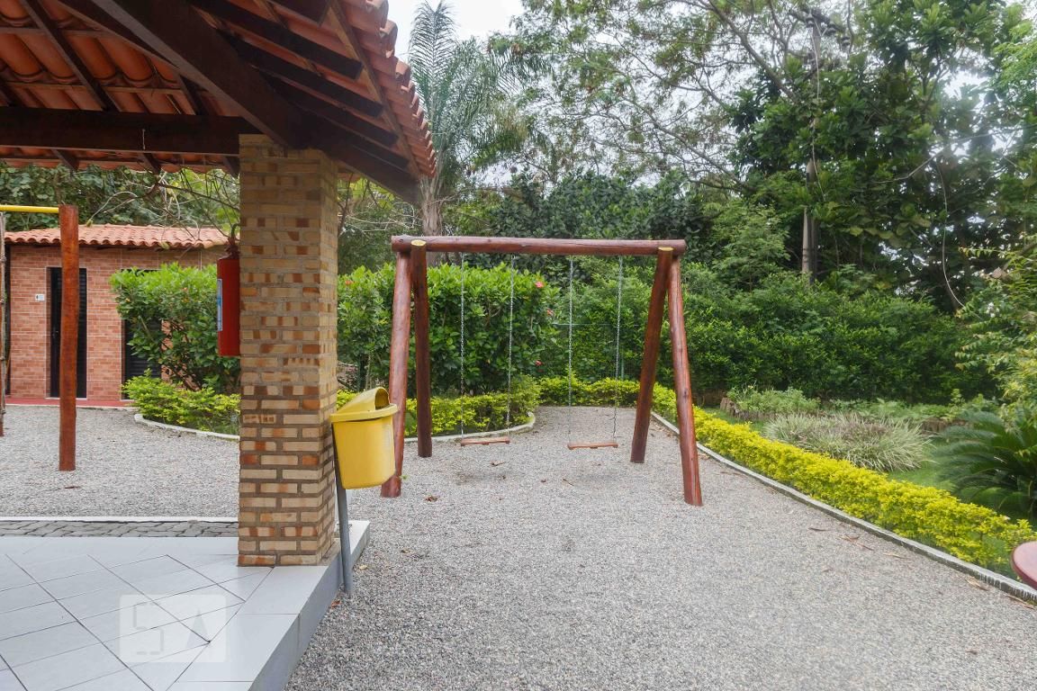 Apartamento, 2 quartos, 70 m² - Foto 44