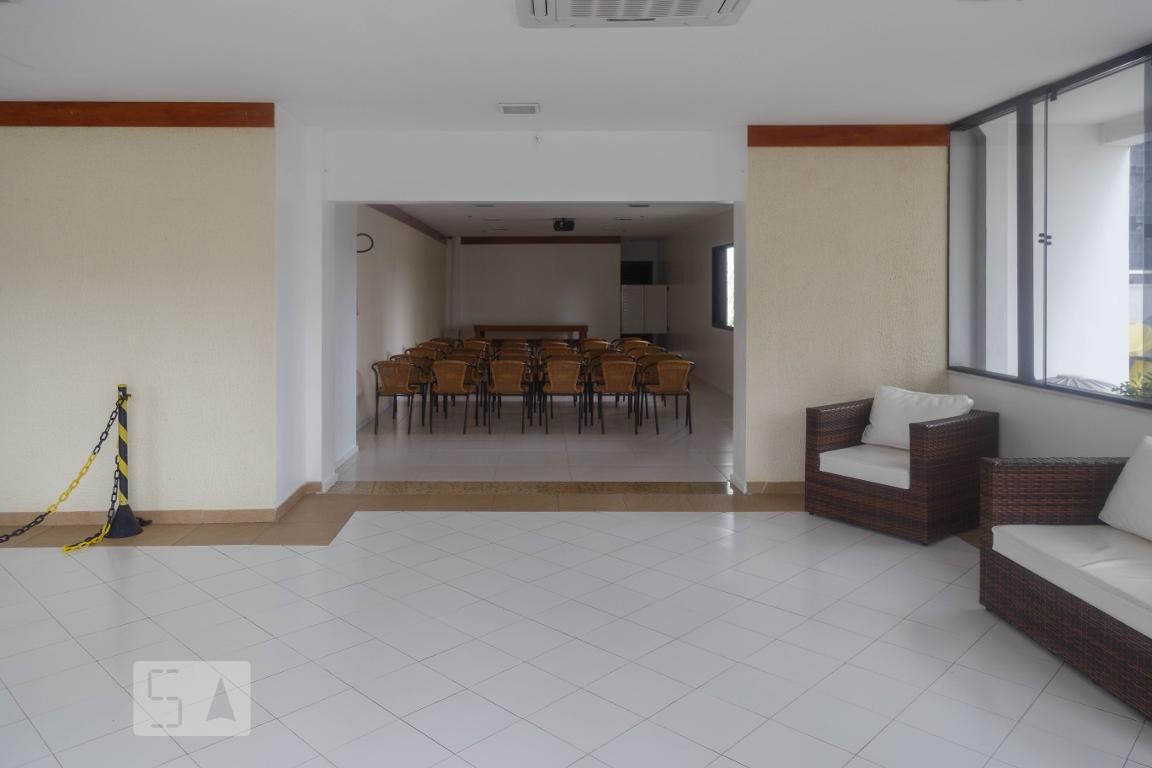 Apartamento, 2 quartos, 70 m² - Foto 38