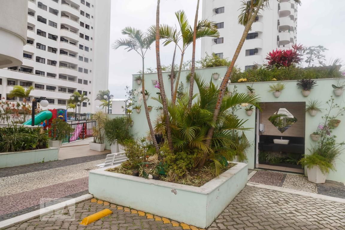 Apartamento, 2 quartos, 70 m² - Foto 35