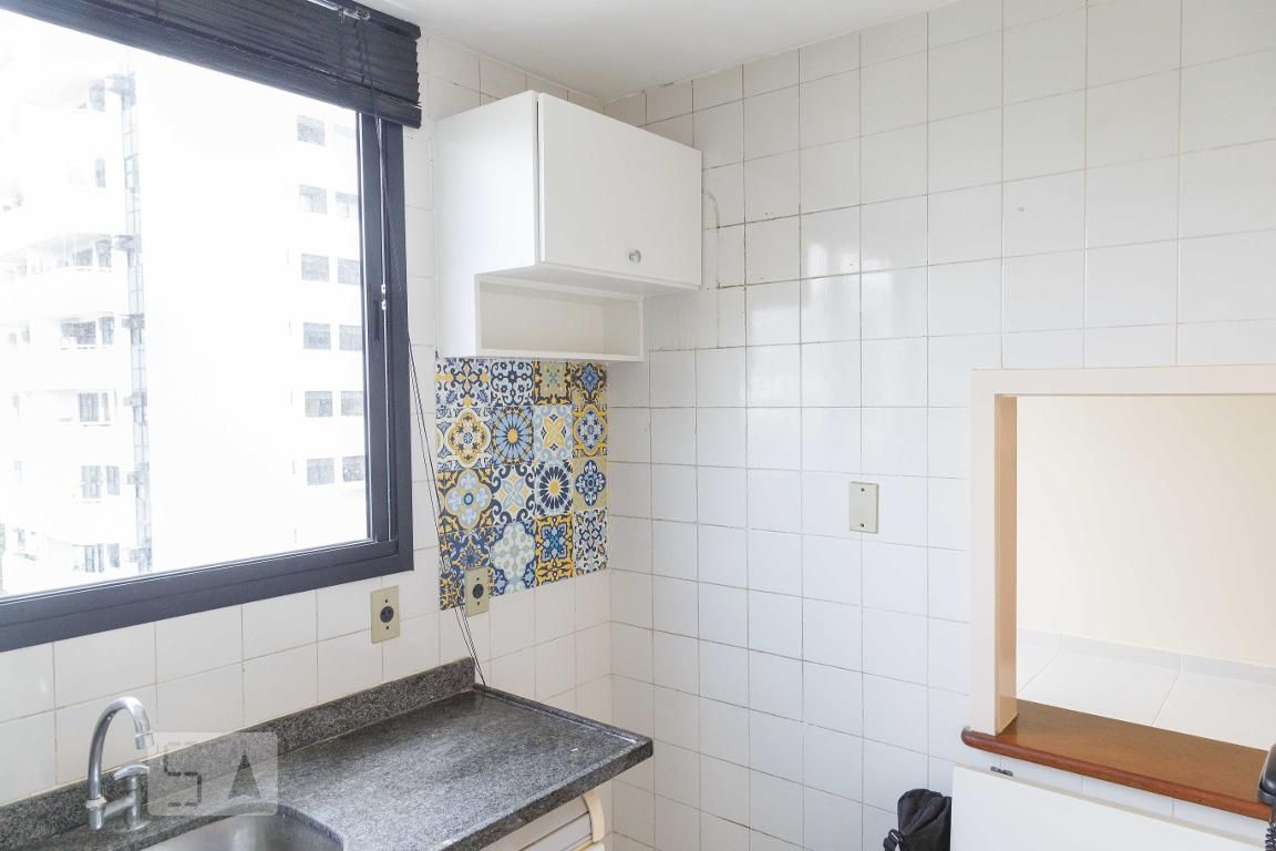 Apartamento, 2 quartos, 70 m² - Foto 31