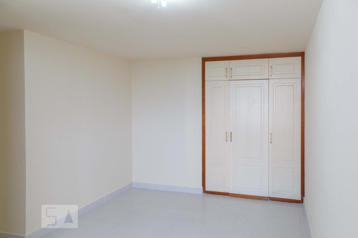 Apartamento, 2 quartos, 70 m² - Foto 15