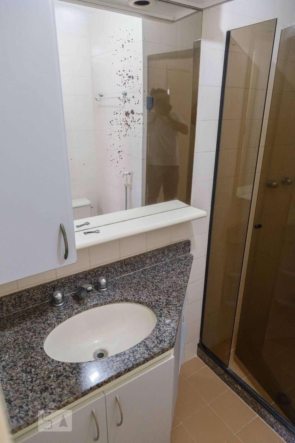 Apartamento, 2 quartos, 70 m² - Foto 24