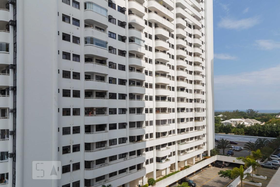 Apartamento, 2 quartos, 70 m² - Foto 12