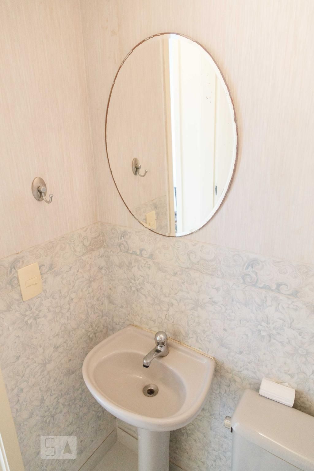 Apartamento, 2 quartos, 70 m² - Foto 7