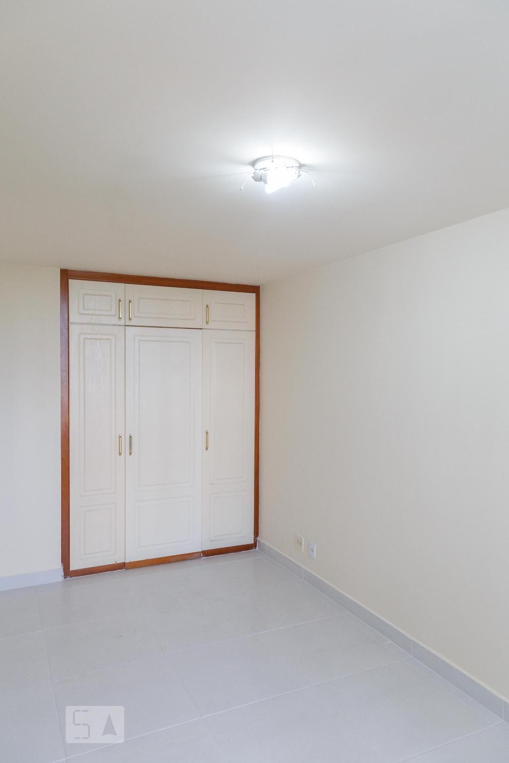 Apartamento, 2 quartos, 70 m² - Foto 14
