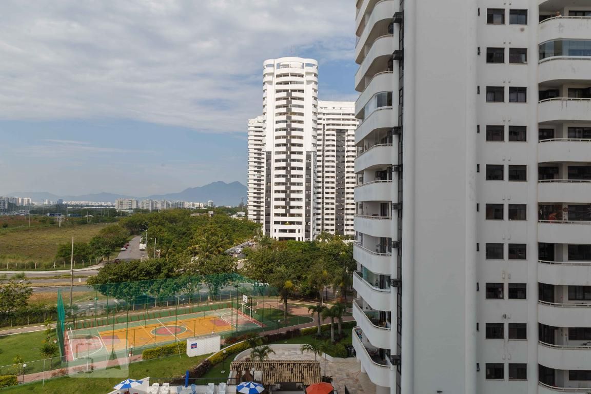 Apartamento, 2 quartos, 70 m² - Foto 10