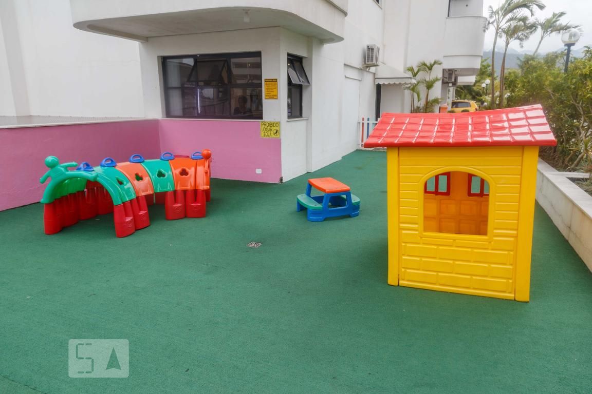 Apartamento, 2 quartos, 70 m² - Foto 33