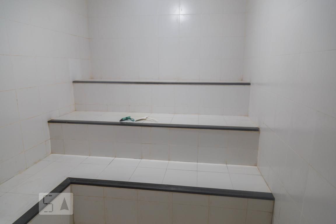 Apartamento, 2 quartos, 70 m² - Foto 37