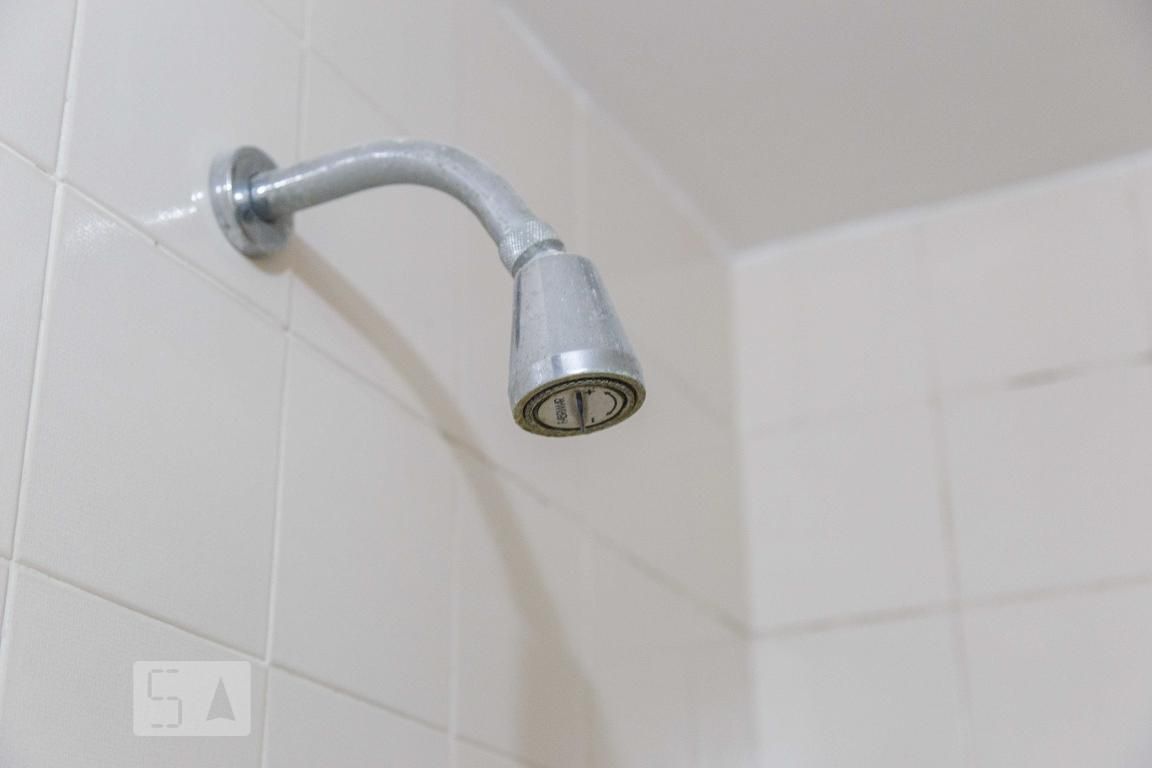 Apartamento, 2 quartos, 70 m² - Foto 27