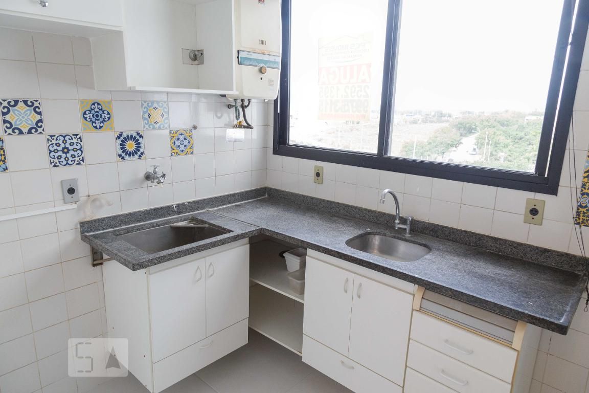 Apartamento, 2 quartos, 70 m² - Foto 29