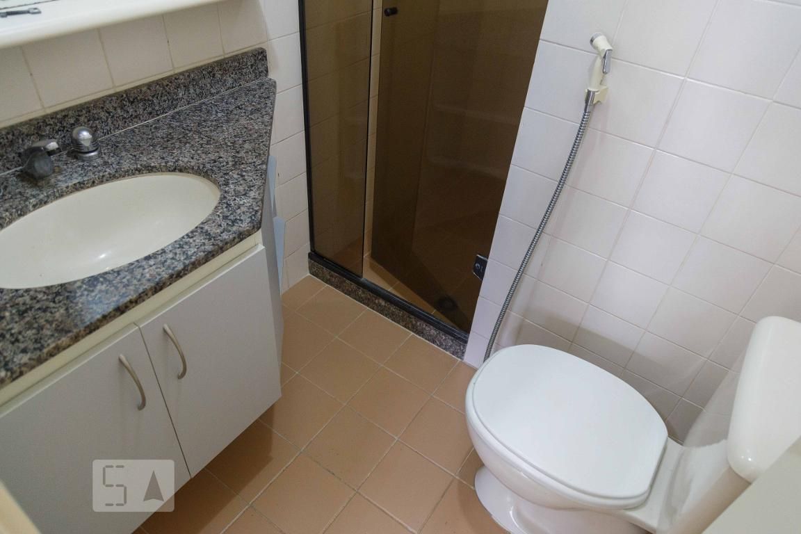 Apartamento, 2 quartos, 70 m² - Foto 23