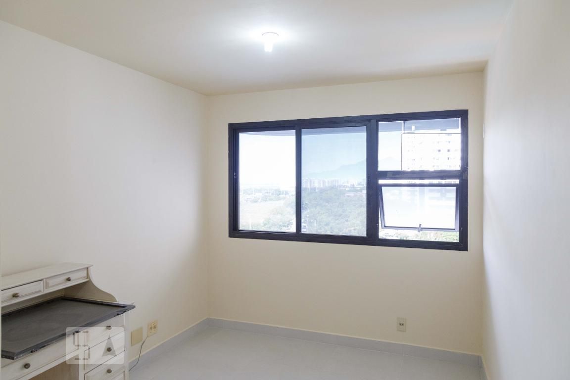 Apartamento, 2 quartos, 70 m² - Foto 20