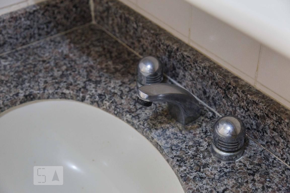 Apartamento, 2 quartos, 70 m² - Foto 26