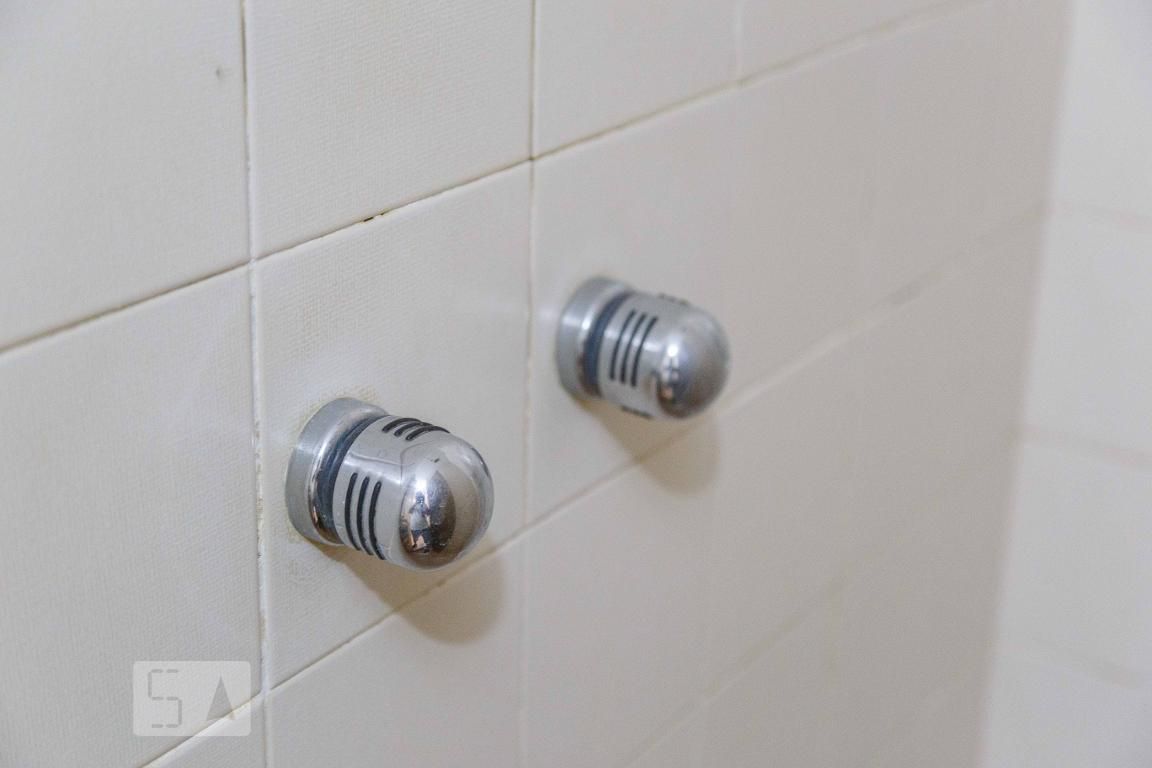 Apartamento, 2 quartos, 70 m² - Foto 28