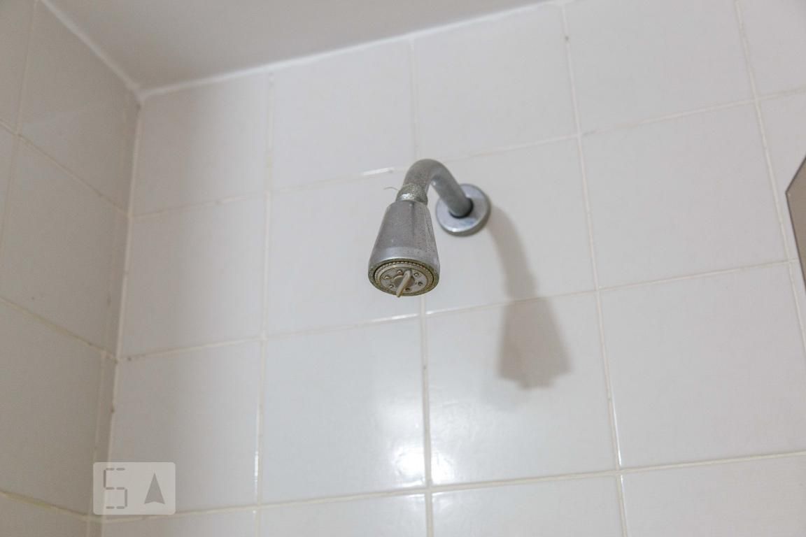 Apartamento, 2 quartos, 70 m² - Foto 19