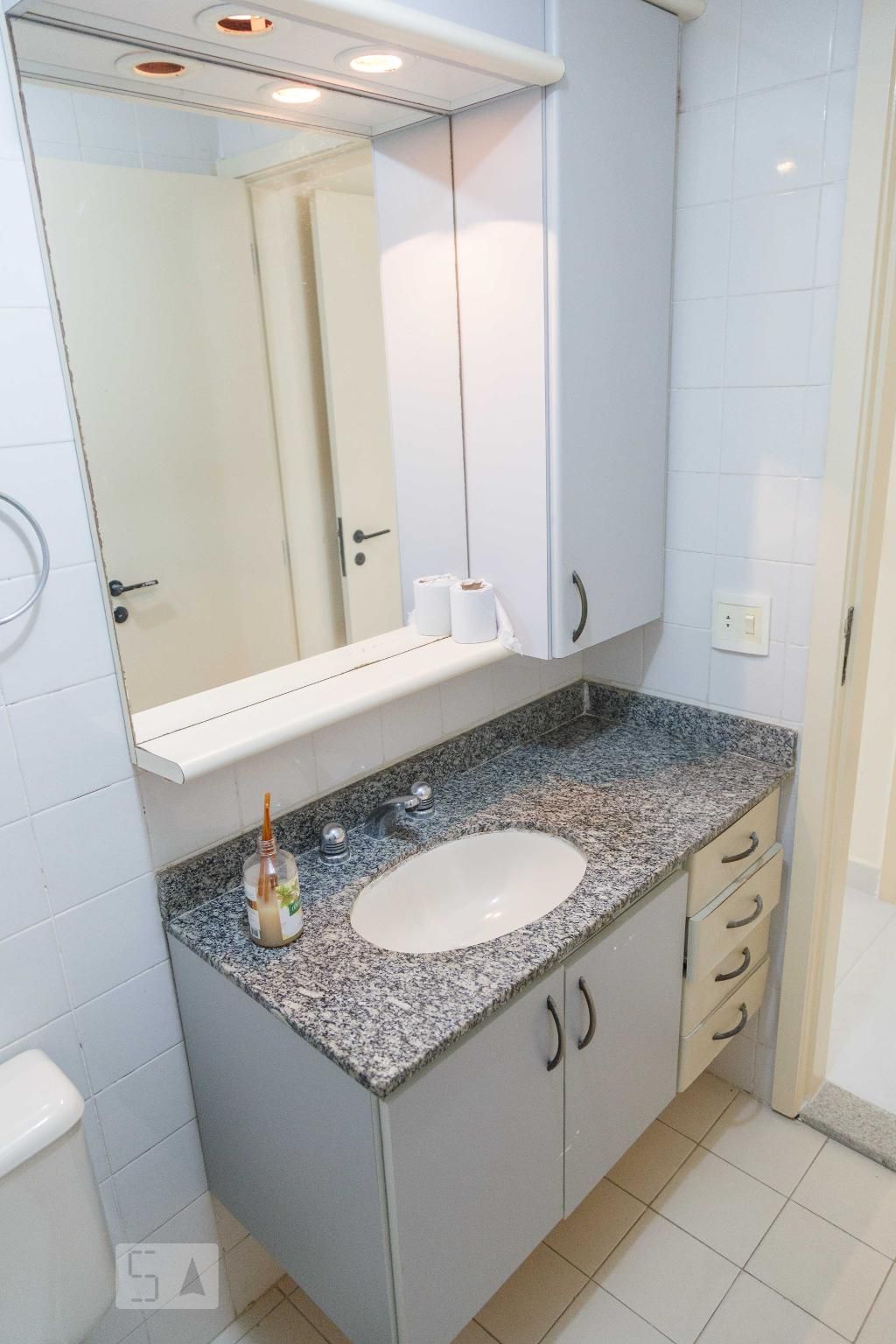 Apartamento, 2 quartos, 70 m² - Foto 18