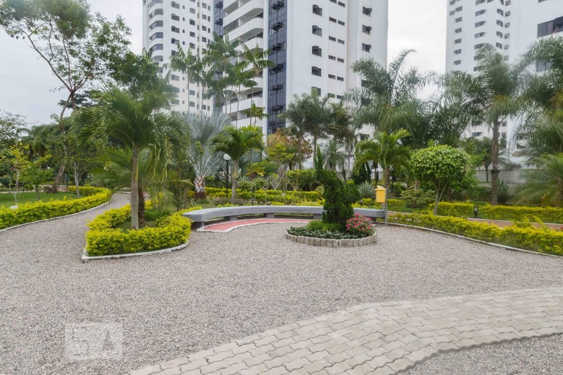 Apartamento, 2 quartos, 70 m² - Foto 43