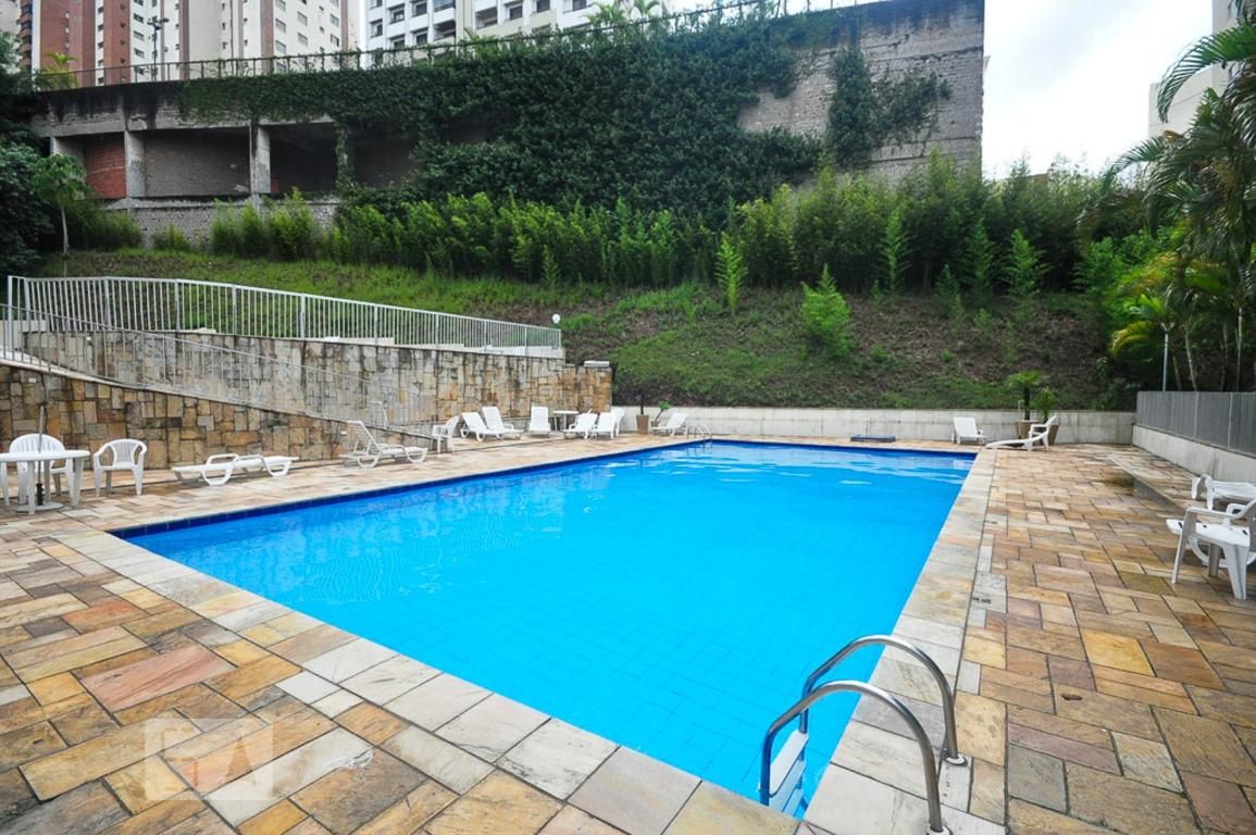 Apartamento, 3 quartos, 76 m² - Foto 4