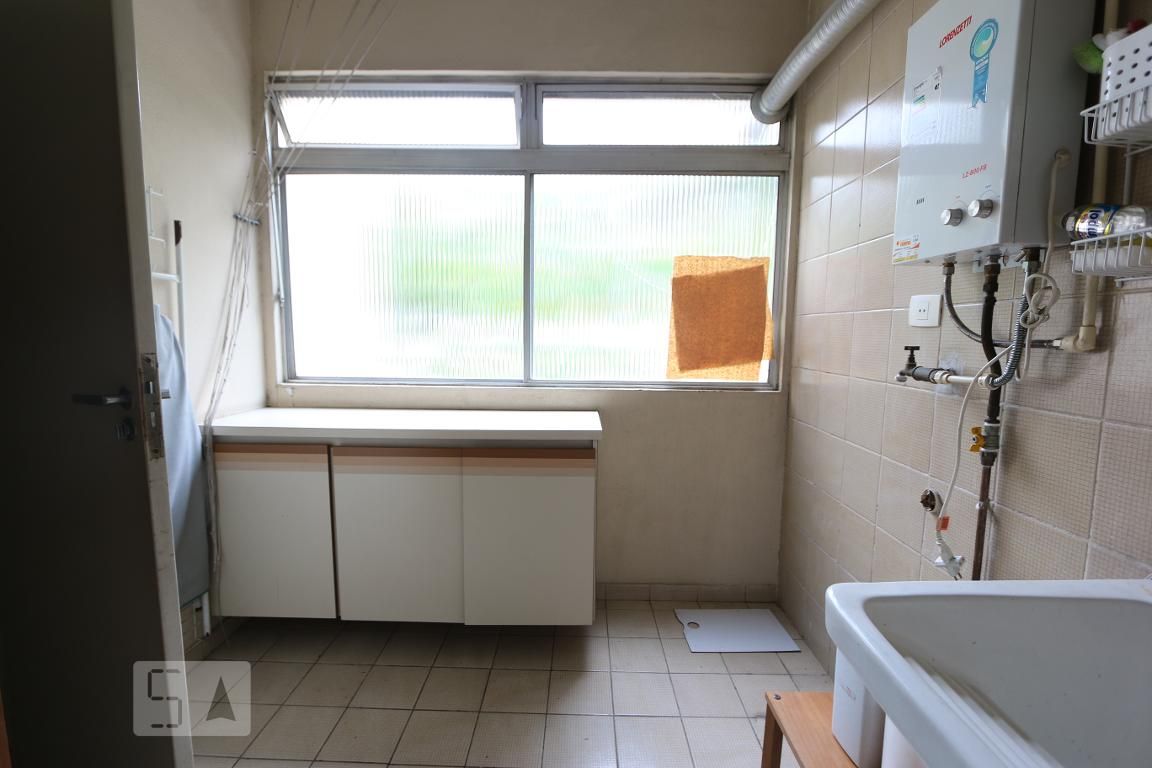Apartamento, 3 quartos, 76 m² - Foto 24